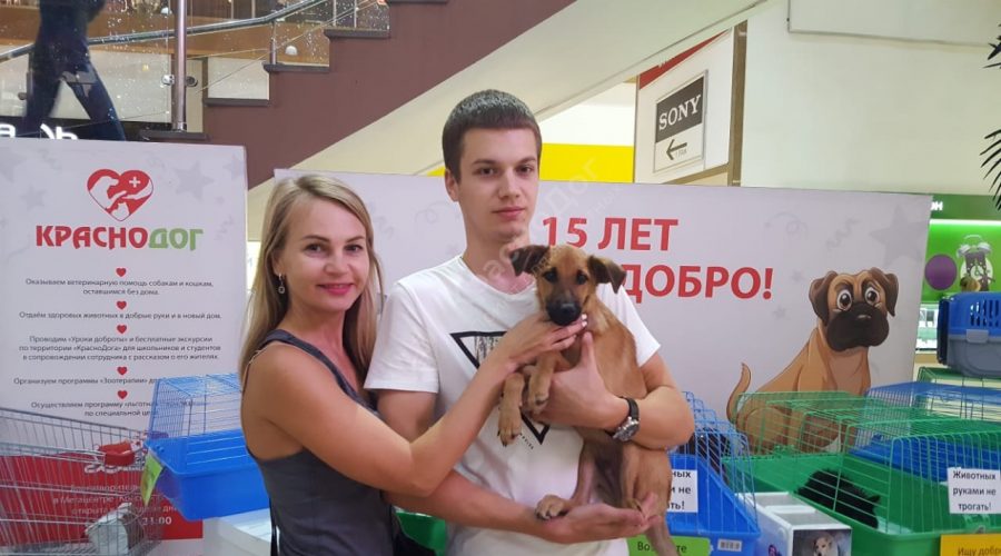 Выставка в Мегацентре Красная площадь 30-31 августа - 01 сентября.