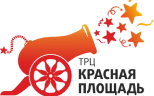 ТЦ Красная Площадь