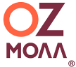 ТЦ OZ Mall
