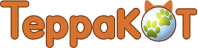Антикафе «ТерраКОТ»