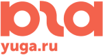 Портал yuga.ru