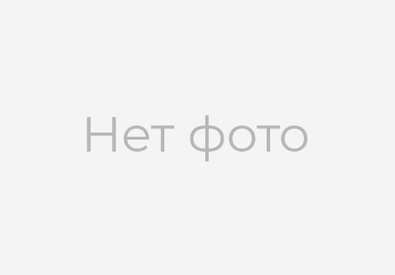 Проект 3
